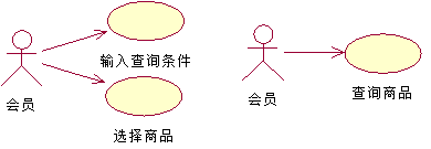 Pasted image 20250925163844.png